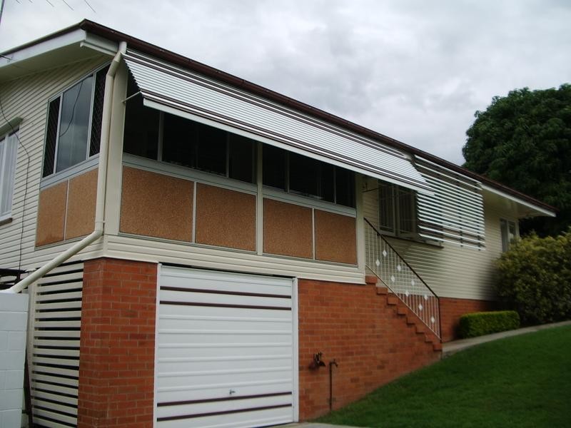 5 Carter Street, North Ipswich QLD 4305