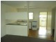 2/16 Park Street, Ipswich QLD 4305