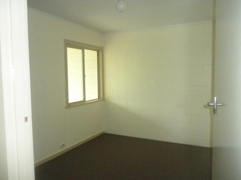 2/16 Park Street, Ipswich QLD 4305