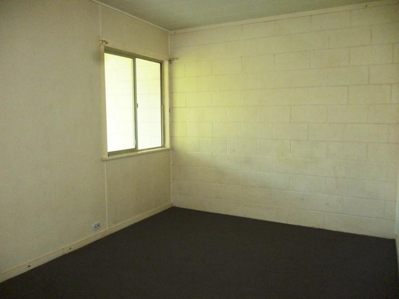 2/16 Park Street, Ipswich QLD 4305