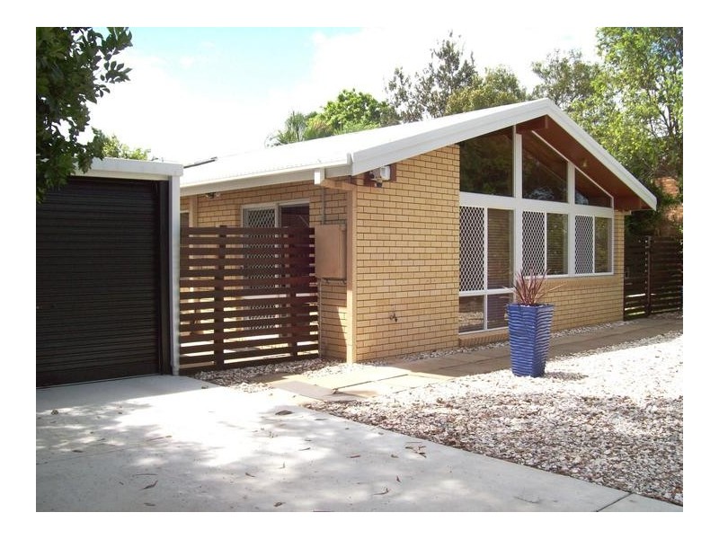 36 Caringal Drive, Karana Downs QLD 4306