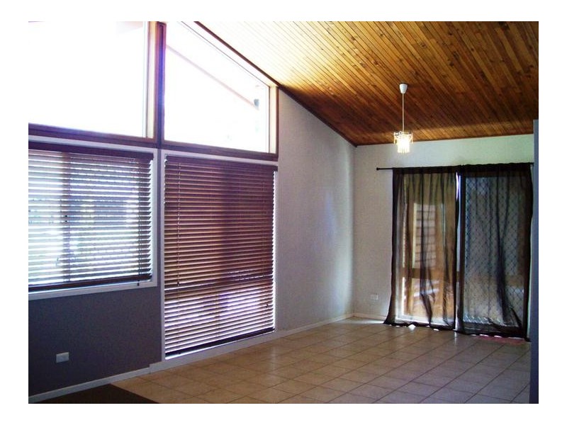 36 Caringal Drive, Karana Downs QLD 4306