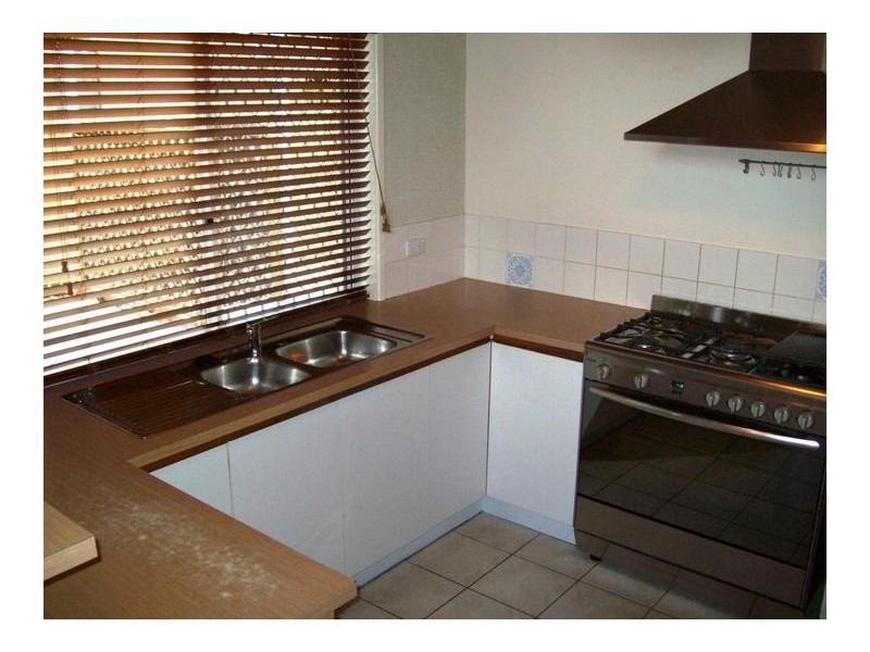 36 Caringal Drive, Karana Downs QLD 4306