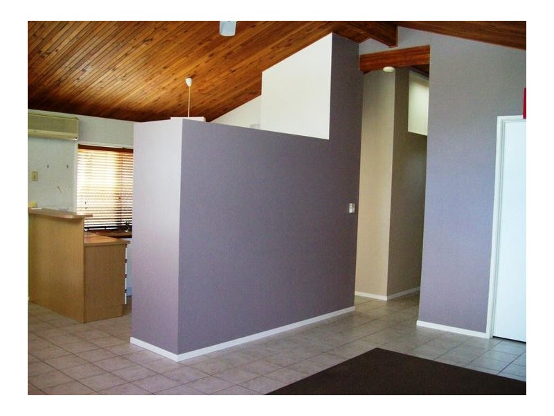 36 Caringal Drive, Karana Downs QLD 4306