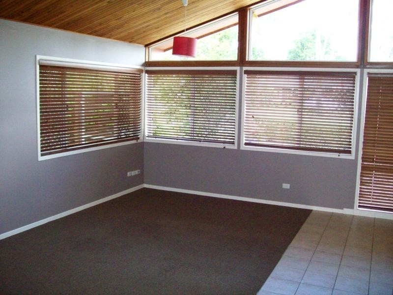 36 Caringal Drive, Karana Downs QLD 4306