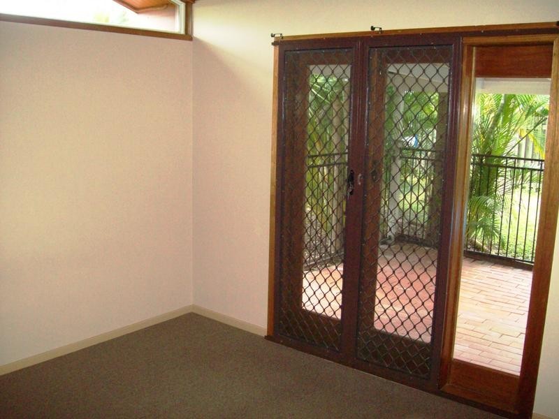 36 Caringal Drive, Karana Downs QLD 4306