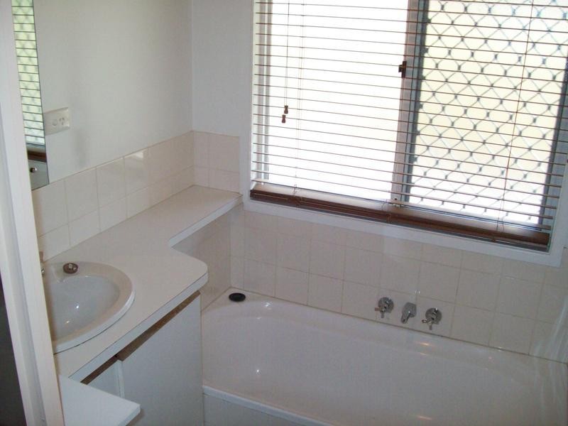 36 Caringal Drive, Karana Downs QLD 4306