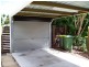 36 Caringal Drive, Karana Downs QLD 4306