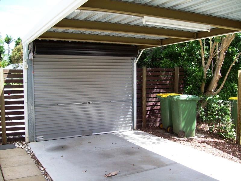 36 Caringal Drive, Karana Downs QLD 4306