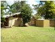36 Caringal Drive, Karana Downs QLD 4306