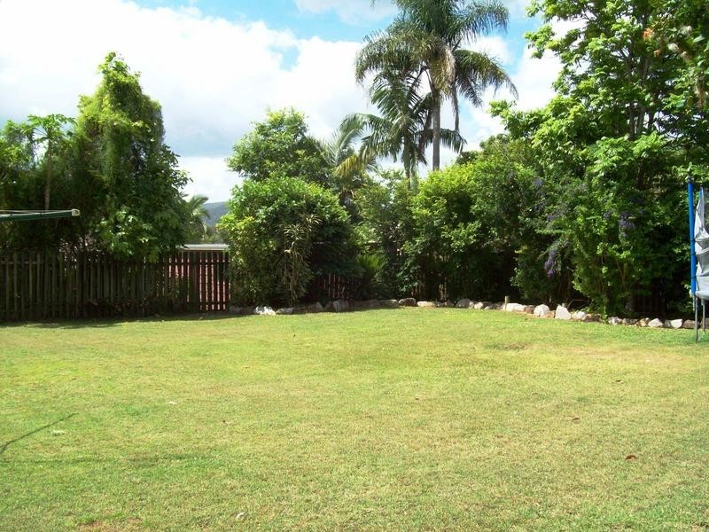 36 Caringal Drive, Karana Downs QLD 4306