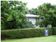120A Chermside Road, East Ipswich QLD 4305