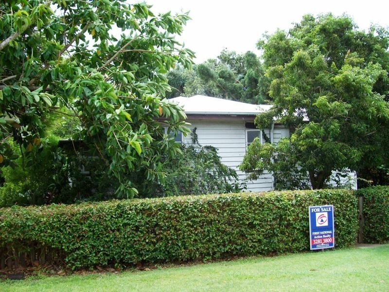 120A Chermside Road, East Ipswich QLD 4305