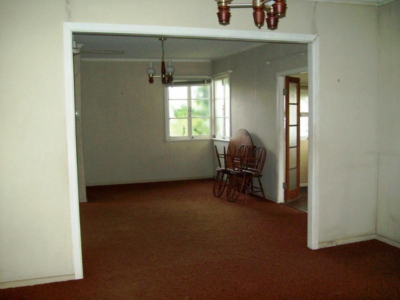 120A Chermside Road, East Ipswich QLD 4305