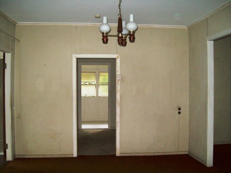 120A Chermside Road, East Ipswich QLD 4305