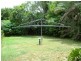 120A Chermside Road, East Ipswich QLD 4305