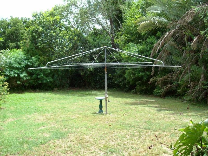 120A Chermside Road, East Ipswich QLD 4305
