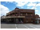 Ipswich QLD 4305