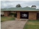 34 Highmead Drive, Brassall QLD 4305