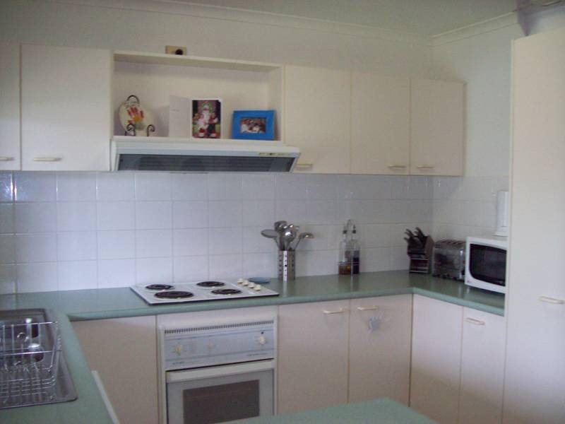 34 Highmead Drive, Brassall QLD 4305