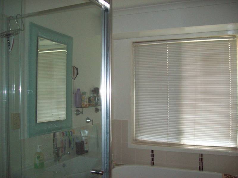 34 Highmead Drive, Brassall QLD 4305