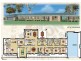 26 Cockatoo Drive, Gatton QLD 4343