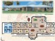 24 Cockatoo Drive, Gatton QLD 4343