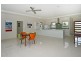 27 Ivory Close, Peak Crossing QLD 4306