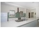 27 Ivory Close, Peak Crossing QLD 4306