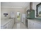27 Ivory Close, Peak Crossing QLD 4306