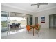 27 Ivory Close, Peak Crossing QLD 4306