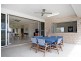 27 Ivory Close, Peak Crossing QLD 4306