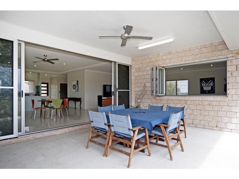 27 Ivory Close, Peak Crossing QLD 4306