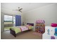 27 Ivory Close, Peak Crossing QLD 4306