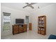 27 Ivory Close, Peak Crossing QLD 4306