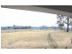 27 Ivory Close, Peak Crossing QLD 4306