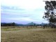 27 Ivory Close, Peak Crossing QLD 4306