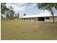 27 Ivory Close, Peak Crossing QLD 4306