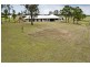 27 Ivory Close, Peak Crossing QLD 4306
