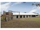 27 Ivory Close, Peak Crossing QLD 4306