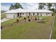 27 Ivory Close, Peak Crossing QLD 4306