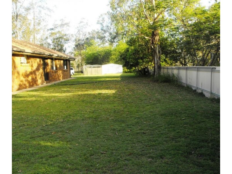 145 Adelong Road, Thagoona QLD 4306