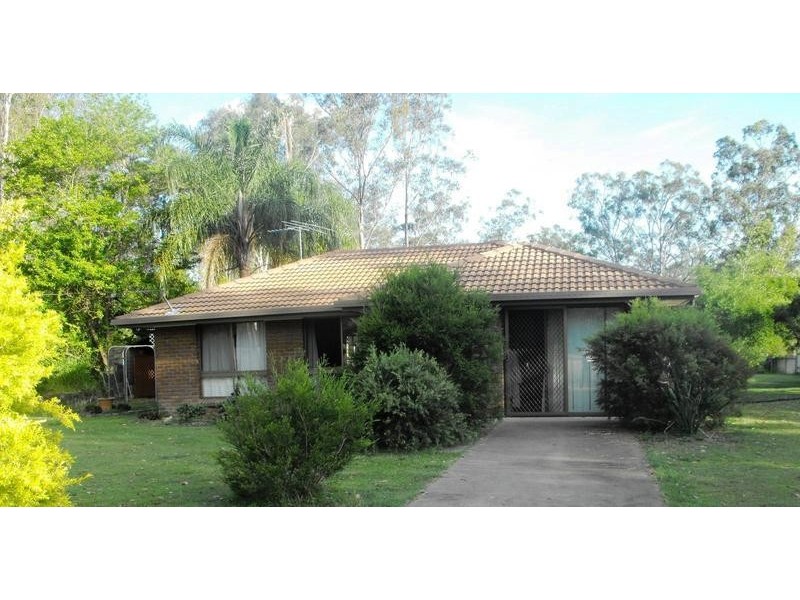 145 Adelong Road, Thagoona QLD 4306