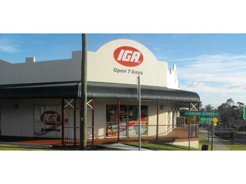 145 Adelong Road, Thagoona QLD 4306