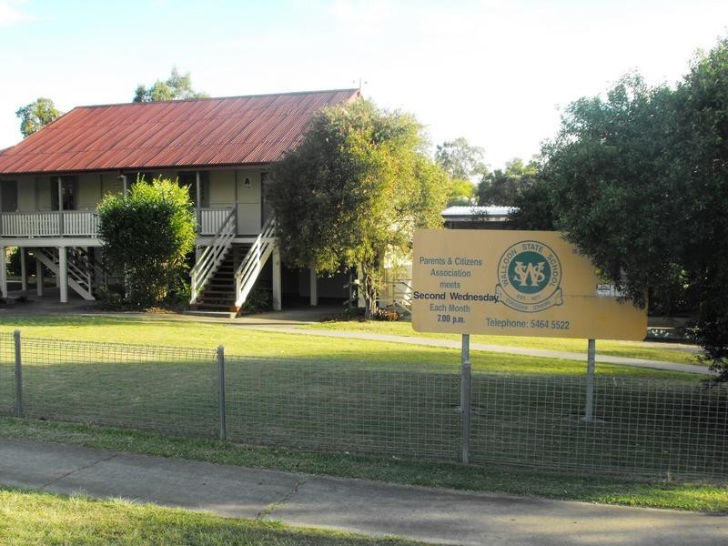 145 Adelong Road, Thagoona QLD 4306