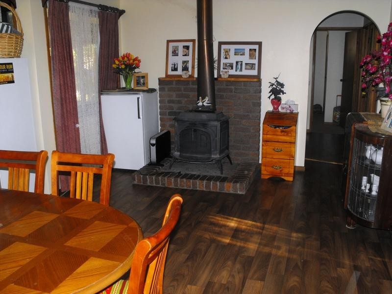 145 Adelong Road, Thagoona QLD 4306