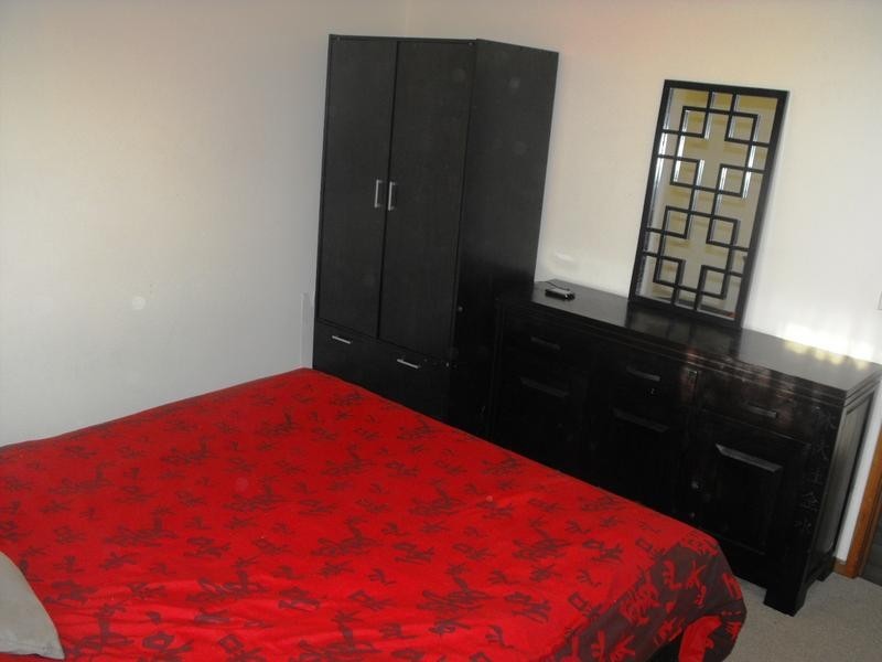 145 Adelong Road, Thagoona QLD 4306