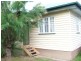 9 Holt Street, Brassall QLD 4305