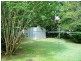 9 Holt Street, Brassall QLD 4305