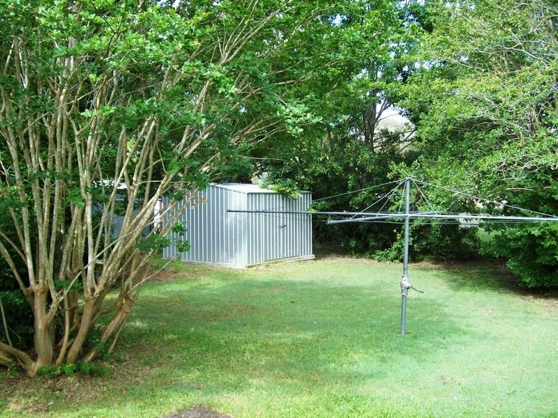 9 Holt Street, Brassall QLD 4305